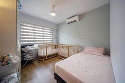 Blk 770 Longvale (Bedok), HDB 4 Rooms #602217701